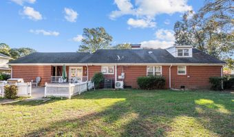 4138 Terrace Dr, Ayden, NC 28513