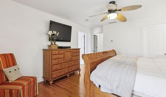 1993 BLAIR Ct, Bel Air, MD 21015