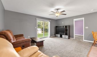 1354 E River Rd, Attica, IN 47918
