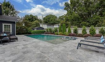 3039 N Alexander St, Charlotte, NC 28205