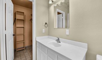 1125 Underwood Rd, Aledo, TX 76008