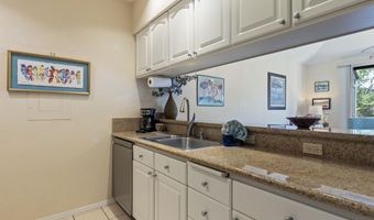 155 WAILEA IKE Pl 12, Kihei, HI 96753