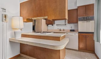5668 Crawford Dr, Columbus, OH 43229