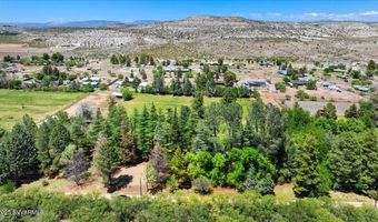4000 W Mahoney Rd, Camp Verde, AZ 86322