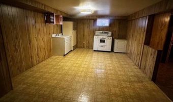 826 New Scotland Ave, Albany, NY 12208