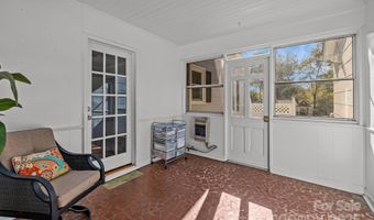3913 Admiral Ave, Charlotte, NC 28205