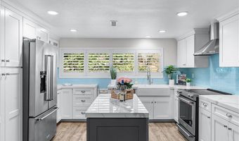 6501 E Paseo El Greco, Anaheim, CA 92807