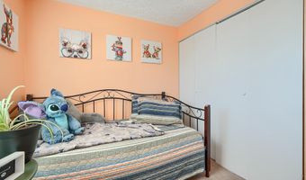 3105 HOLLY BERRY Ct, Abingdon, MD 21009