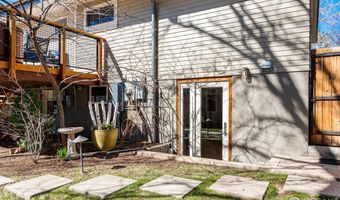 300 19th St, Boulder, CO 80302