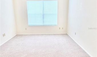 832 CAMARGO Way 307, Altamonte Springs, FL 32714