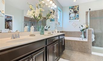 168 MAGNETA Loop, Auburndale, FL 33823