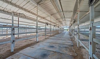 27429 N 44TH St, Cave Creek, AZ 85331