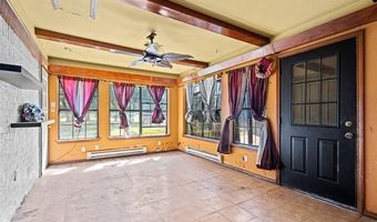 1900 Hometown Rd, Ardmore, OK 73401