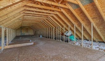 876 WEST Rd, Carpenter, WY 82054