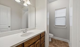 610 Seeport Dr, Allen, TX 75013
