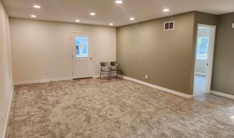 1014 E 3rd Street Pl, Atlantic, IA 50022