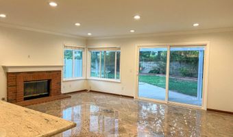 5630 Hurford Ct, Agoura Hills, CA 91301