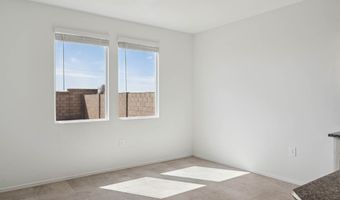 1522 E GLAZIER Dr, Casa Grande, AZ 85122