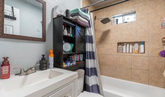 1425 N Mockingbird Ln, Abilene, TX 79603