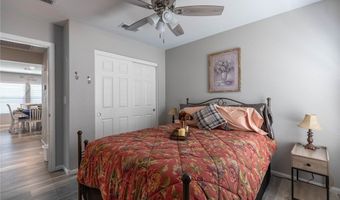9693 W Meranto Ave, Las Vegas, NV 89178