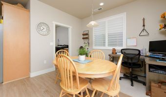 739 E Cottage Loop, Gardnerville, NV 89460