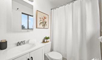 6860 Burlwood Dr, Anchorage, AK 99507