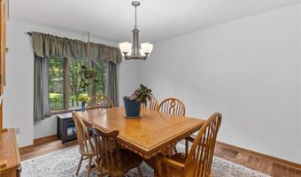 13790 Crane St NW, Andover, MN 55304