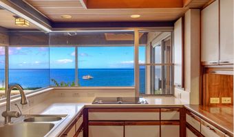 4000 Wailea Alanui Dr 1203, Kihei, HI 96753