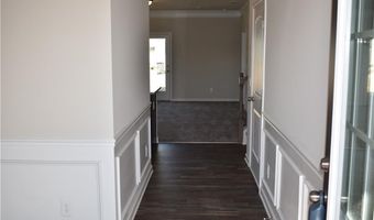 102 Graham Cir, Adairsville, GA 30103