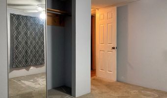 1471 Troy Rd Lot 23, Ashland, OH 44805