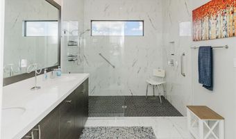 4822 Frattina St, Ave Maria, FL 34142