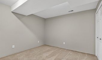 3612 NW 13th St, Ankeny, IA 50023