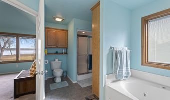 27204 S 125 Hwy 9, Afton, OK 74331