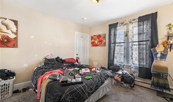 110 Cleveland St, Central Falls, RI 02863