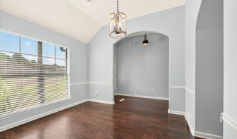 5149 OLIVER GROVE Ln, Bartlett, TN 38002