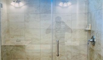 7 PATRIOTS Way, Georgetown, DE 19947