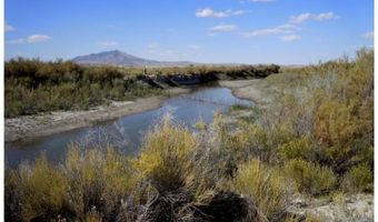 Unspecified, Imlay, NV 89418