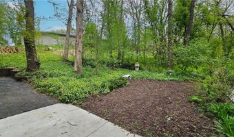 3804 180th Ln NW, Andover, MN 55304