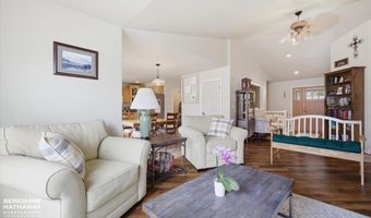 2314 Madison Ave, Cody, WY 82414