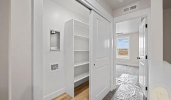 6168 Rosemary Rd, Billings, MT 59101