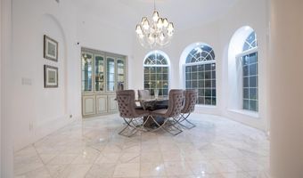 32 Princeville Ln, Las Vegas, NV 89113