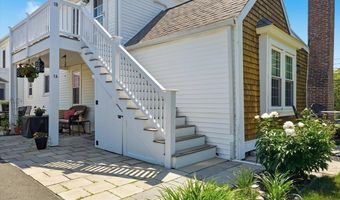 27 Haverhill Rd B, Amesbury, MA 01913