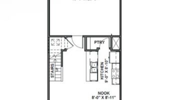 569 S MAY Dr, Cedar City, UT 84720