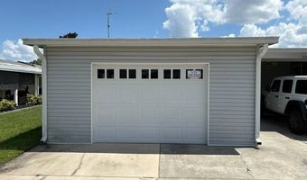 656 Mockingbird Ln, Avon Park, FL 33825