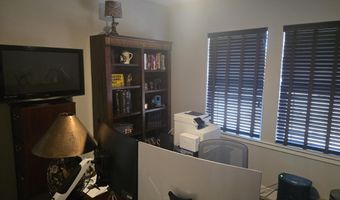 1145 Cheatgrass Dr, Dayton, NV 89403