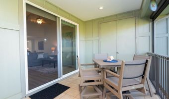 26 Lolupe Ln P204, Kihei, HI 96753