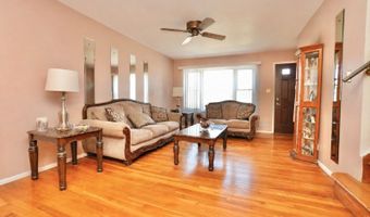 16 Morse Pl, Belleville, NJ 07109