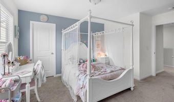 104 AUBURN Xing, Auburn, GA 30011