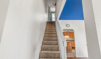 815 2nd St, Asotin, WA 99402