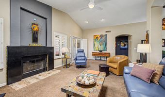 4740 E EDEN Dr, Cave Creek, AZ 85331
